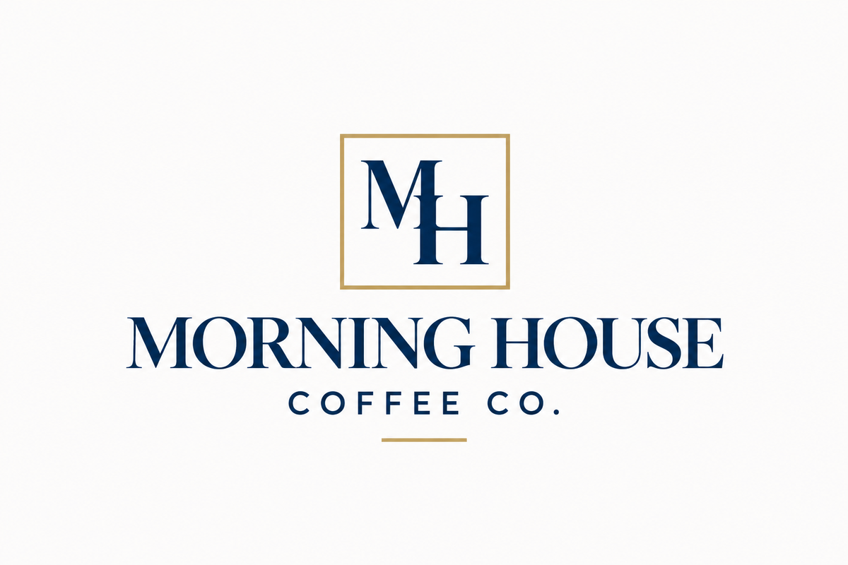 Morning House Coffee Comapny 